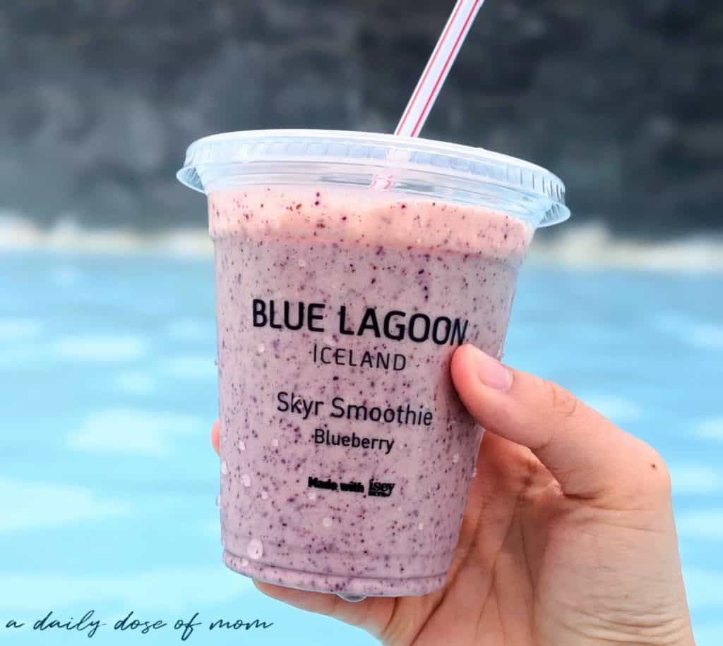Things to Know before Visiting Blue Lagoon 2