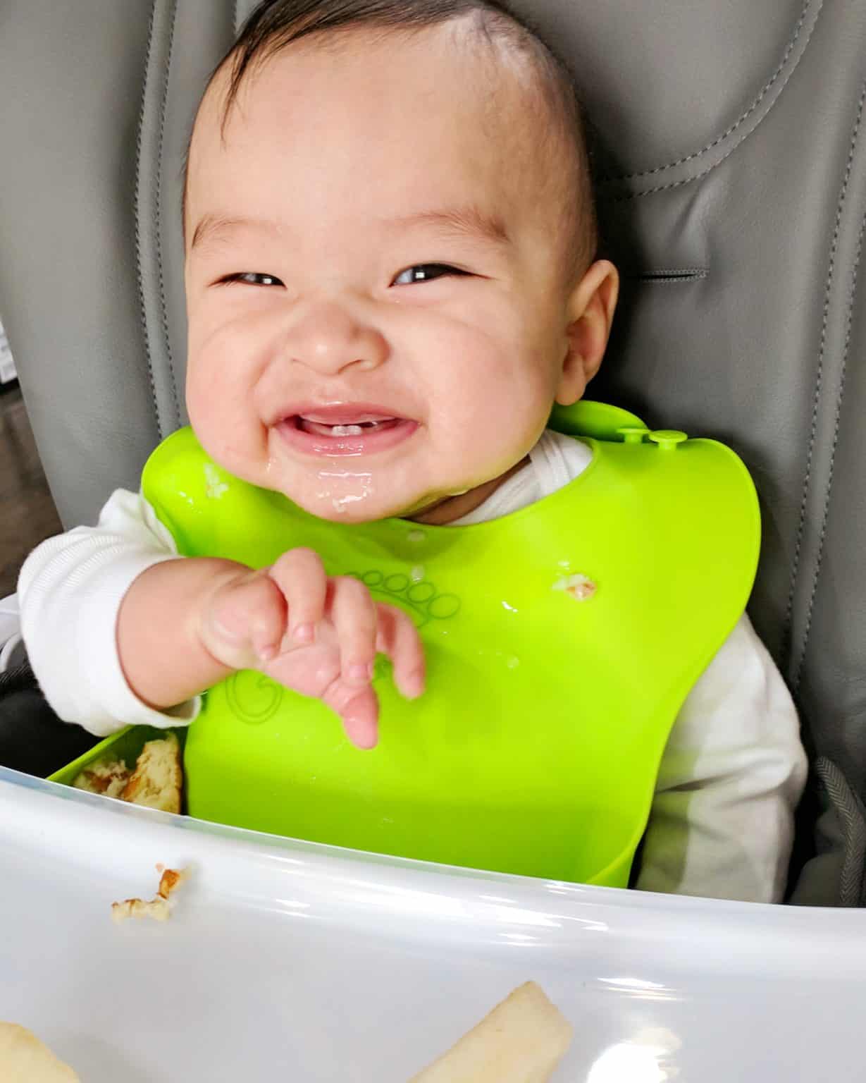 the-complete-guide-to-your-child-s-first-dentist-visit