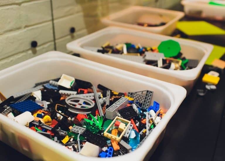 The Ultimate Guide To Toy Rotation How To Spark Imagination And