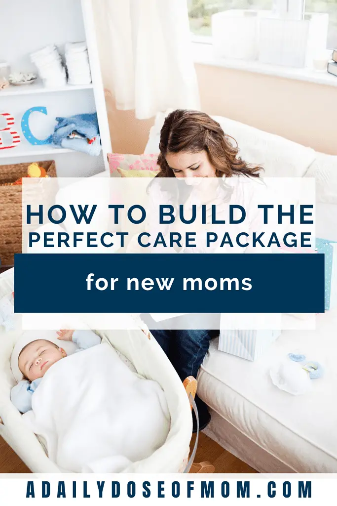 New Mom Care Package Pin 4