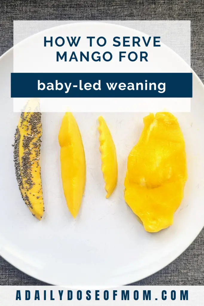 BLW Mango Pin 4