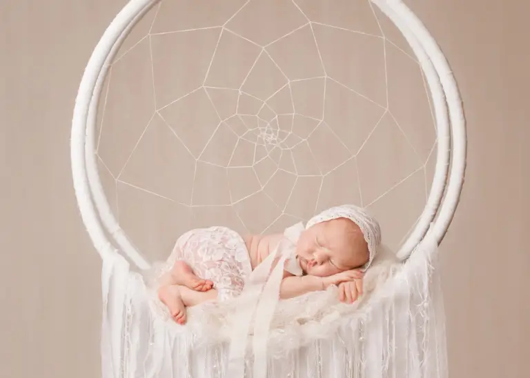 How Much Does a Newborn Photoshoot Cost? A Parent’s Guide